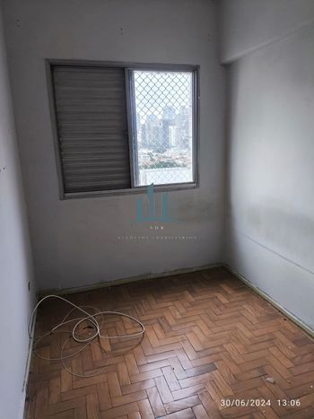 Foto 8 do(a) Apartamento de 2 quartos à venda em Vila Nova Conceição, São Paulo