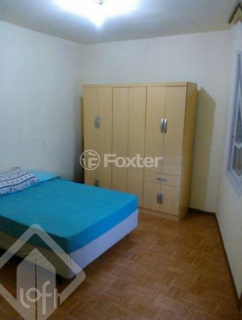 Foto 14 do(a) Apartamento de 3 quartos à venda em Cidade Baixa, Porto Alegre
