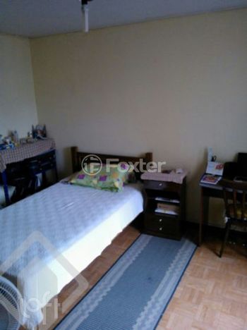 Foto 7 do(a) Apartamento de 3 quartos à venda em Cidade Baixa, Porto Alegre