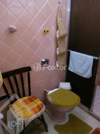 Foto 19 do(a) Apartamento de 3 quartos à venda em Cidade Baixa, Porto Alegre