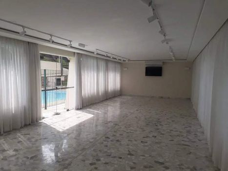 Foto 28 do(a) Apartamento de 3 quartos à venda em Vila Firmiano Pinto, São Paulo