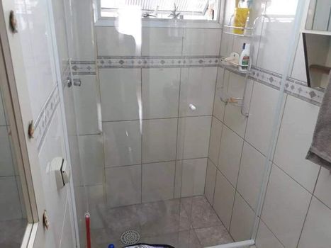Foto 19 do(a) Apartamento de 3 quartos à venda em Vila Firmiano Pinto, São Paulo