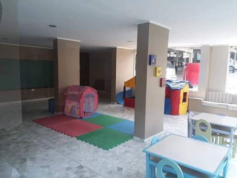 Foto 27 do(a) Apartamento de 3 quartos à venda em Vila Firmiano Pinto, São Paulo