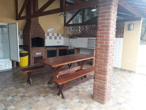 Foto 25 do(a) Apartamento de 3 quartos à venda em Vila Firmiano Pinto, São Paulo