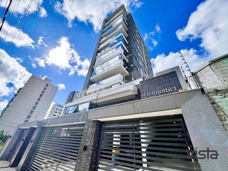 Foto 2 do(a) Apartamento de 3 quartos à venda em Jardim América, Caxias do Sul