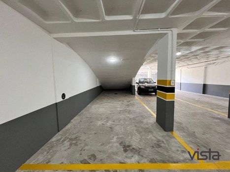 Foto 28 do(a) Apartamento de 3 quartos à venda em Jardim América, Caxias do Sul
