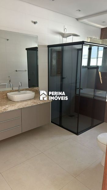 Foto 26 do(a) Casa em Condomínio de 4 quartos para alugar em Alphaville Nova Esplanada, Votorantim