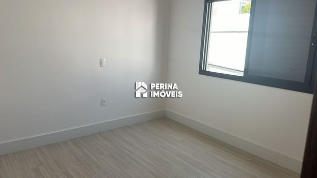 Foto 23 do(a) Casa em Condomínio de 4 quartos para alugar em Alphaville Nova Esplanada, Votorantim