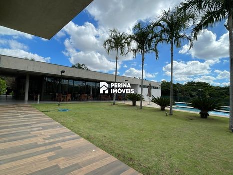 Foto 31 do(a) Casa em Condomínio de 4 quartos para alugar em Alphaville Nova Esplanada, Votorantim