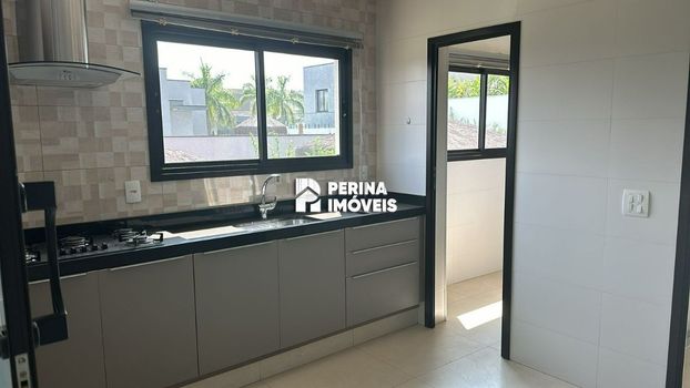 Foto 16 do(a) Casa em Condomínio de 4 quartos para alugar em Alphaville Nova Esplanada, Votorantim