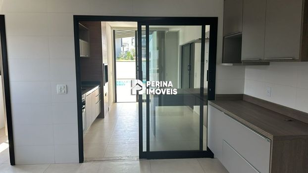 Foto 13 do(a) Casa em Condomínio de 4 quartos para alugar em Alphaville Nova Esplanada, Votorantim