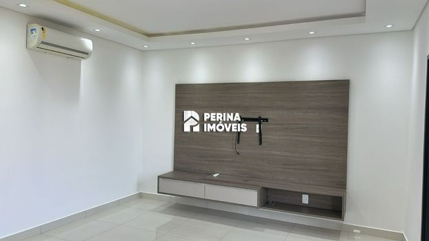 Foto 8 do(a) Casa em Condomínio de 4 quartos para alugar em Alphaville Nova Esplanada, Votorantim