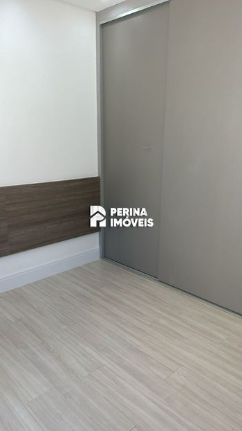 Foto 7 do(a) Casa em Condomínio de 4 quartos para alugar em Alphaville Nova Esplanada, Votorantim