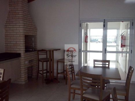 Foto 22 do(a) Apartamento de 2 quartos à venda em Vila das Jabuticabeiras, Taubaté