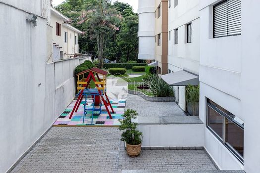 Foto 26 do(a) Apartamento de 5 quartos à venda em Jardim da Saúde, São Paulo