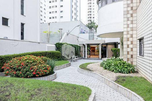 Foto 30 do(a) Apartamento de 5 quartos à venda em Jardim da Saúde, São Paulo