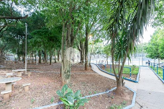 Foto 33 do(a) Apartamento de 5 quartos à venda em Jardim da Saúde, São Paulo