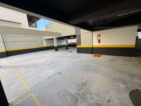 Foto 13 do(a) Sala / Conjunto Comercial de 2 quartos à venda em Serra, Belo Horizonte