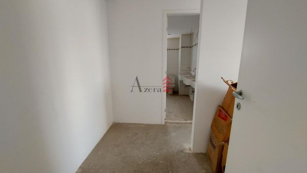 Foto 21 do(a) Apartamento de 3 quartos à venda em Vila Mariana, São Paulo