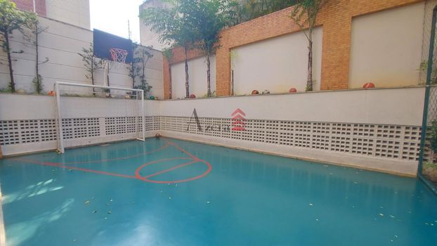 Foto 48 do(a) Apartamento de 3 quartos à venda em Vila Mariana, São Paulo