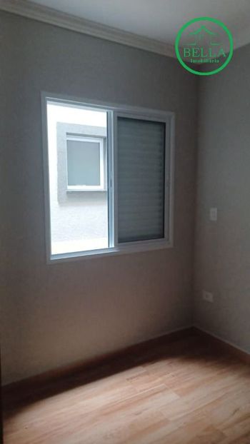 Foto 13 do(a) Casa de 3 quartos à venda em Parque São Domingos, São Paulo