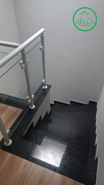 Foto 22 do(a) Casa de 3 quartos à venda em Parque São Domingos, São Paulo