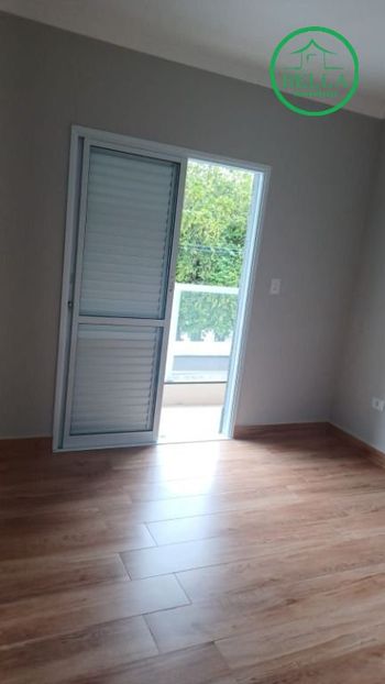 Foto 25 do(a) Casa de 3 quartos à venda em Parque São Domingos, São Paulo