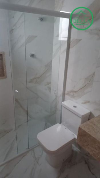 Foto 41 do(a) Casa de 3 quartos à venda em Parque São Domingos, São Paulo