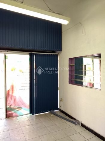 Foto 4 do(a) Loja false à venda em Partenon, Porto Alegre