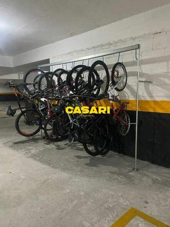Foto 38 do(a) Apartamento de 2 quartos à venda em Jardim Olavo Bilac, São Bernardo do Campo