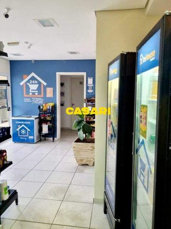 Foto 41 do(a) Apartamento de 2 quartos à venda em Jardim Olavo Bilac, São Bernardo do Campo