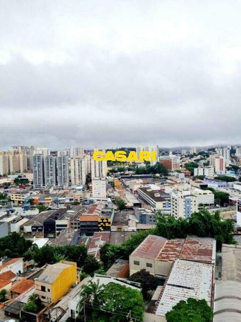 Foto 11 do(a) Apartamento de 2 quartos à venda em Jardim Olavo Bilac, São Bernardo do Campo