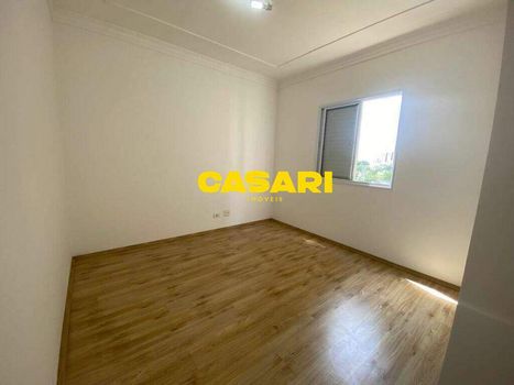 Foto 16 do(a) Apartamento de 2 quartos à venda em Jardim Olavo Bilac, São Bernardo do Campo
