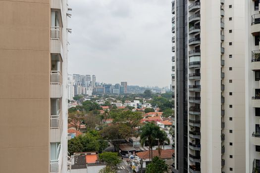 Foto 21 do(a) Apartamento de 3 quartos à venda em Brooklin Paulista, São Paulo