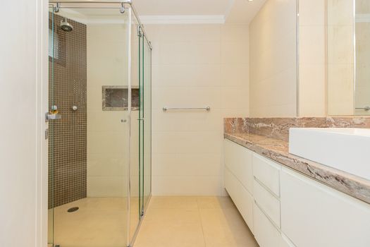 Foto 2 do(a) Apartamento de 3 quartos à venda em Brooklin Paulista, São Paulo