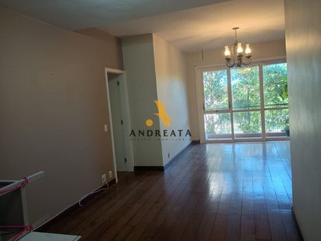 Foto 1 do(a) Apartamento de 3 quartos à venda em Barra da Tijuca, Rio de Janeiro