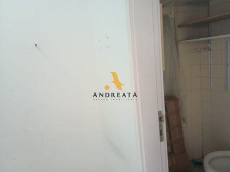 Foto 16 do(a) Apartamento de 3 quartos à venda em Barra da Tijuca, Rio de Janeiro