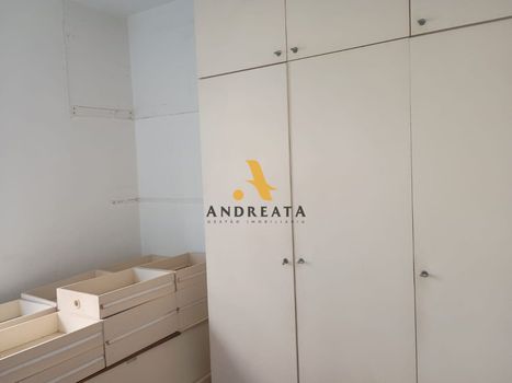 Foto 17 do(a) Apartamento de 3 quartos à venda em Barra da Tijuca, Rio de Janeiro