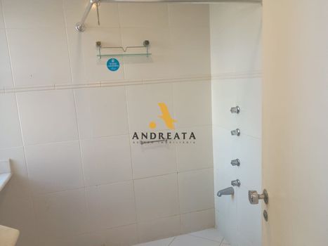 Foto 18 do(a) Apartamento de 3 quartos à venda em Barra da Tijuca, Rio de Janeiro
