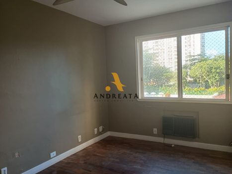 Foto 7 do(a) Apartamento de 3 quartos à venda em Barra da Tijuca, Rio de Janeiro