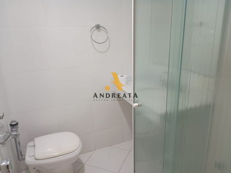 Foto 15 do(a) Apartamento de 3 quartos à venda em Barra da Tijuca, Rio de Janeiro