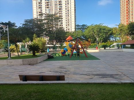 Foto 12 do(a) Apartamento de 3 quartos à venda em Barra da Tijuca, Rio de Janeiro