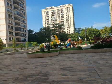 Foto 11 do(a) Apartamento de 3 quartos à venda em Barra da Tijuca, Rio de Janeiro