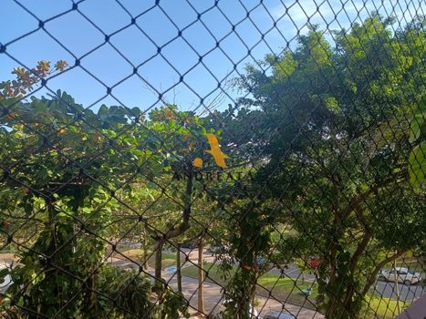 Foto 9 do(a) Apartamento de 3 quartos à venda em Barra da Tijuca, Rio de Janeiro