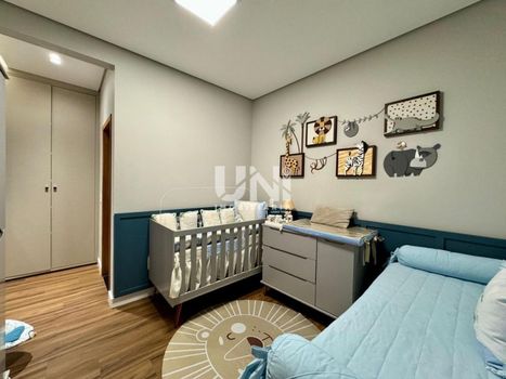 Foto 27 do(a) Casa em Condomínio de 3 quartos à venda em Porto Seguro, Dourados