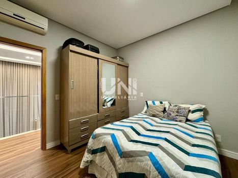 Foto 24 do(a) Casa em Condomínio de 3 quartos à venda em Porto Seguro, Dourados