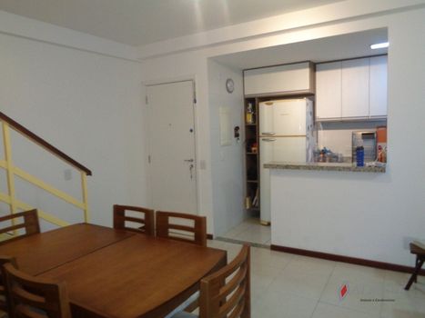 Foto 12 do(a) Cobertura de 3 quartos à venda em Itaipava, Petrópolis