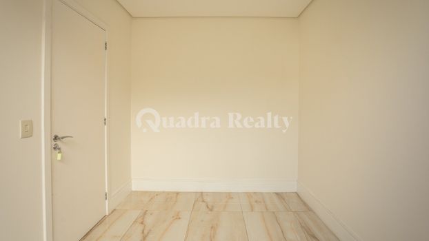 Foto 15 do(a) Casa em Condomínio de 4 quartos à venda em Parque Colonial, São Paulo