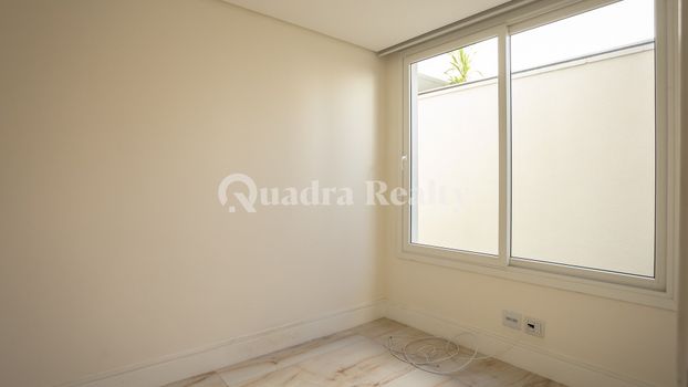 Foto 14 do(a) Casa em Condomínio de 4 quartos à venda em Parque Colonial, São Paulo