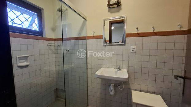Foto 7 do(a) Apartamento de 5 quartos à venda em Juquehy, São Sebastião